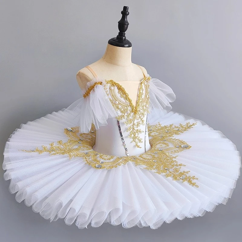 الصيف الأسرة مطابقة وتتسابق توتو الأم الاطفال رداء رقص الباليه فستان فتاة ملابس رقص أمي ابنة ملابس حريمي فساتين الفتيات