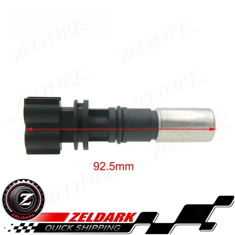 90919-05045 90919-05081 90919-05070 90919-05045 Crankshaft Position Sensor for Toyota Echo/Prius/Yaris/Scion xA/xB 1.5L