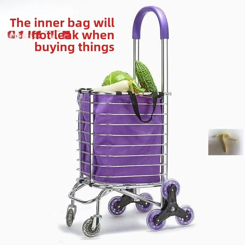 carrinho-de-cras-desmontavel-com-bolsa-interna-de-tecido-ox-impermeavel-carrinho-pequ-com-estrutura-de-aco-inoxida