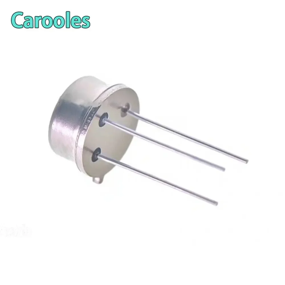 PIR Human Infrared Radial Sensor Pyroelectric Human Body Induction Sensor RE200B RDA224 RDA226 RDA223 Digital TTL Singnal Output