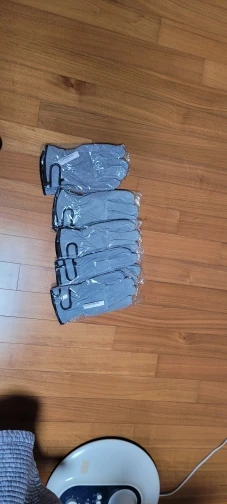 구매후기