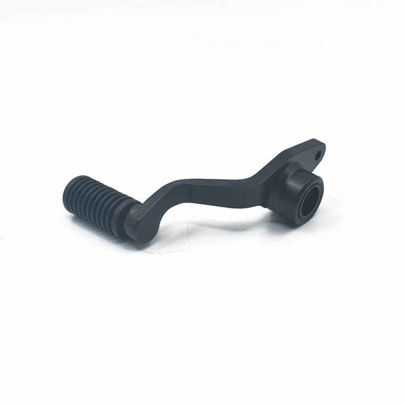 Super Sale Motorcycle Shift Lever Pedal for Yamaha MT-09 MT09 Tracer 9GT/900 2021-2025