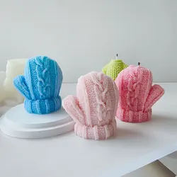 3D ๋ชจ์ง ์ฅ๊ฐ ์ค์จํฐ ์ค๋ฆฌ์ฝ ๊ธํ DIY ํฌ๋ฆฌ์ค๋ง์ค ์๋ก๋ง ์ด๋ถ ์๊ณ ์์ง ๊ธํ ์์ ๋น๋ ์ด๋ถ ๋ง๋ค๊ธฐ ์ฉํ