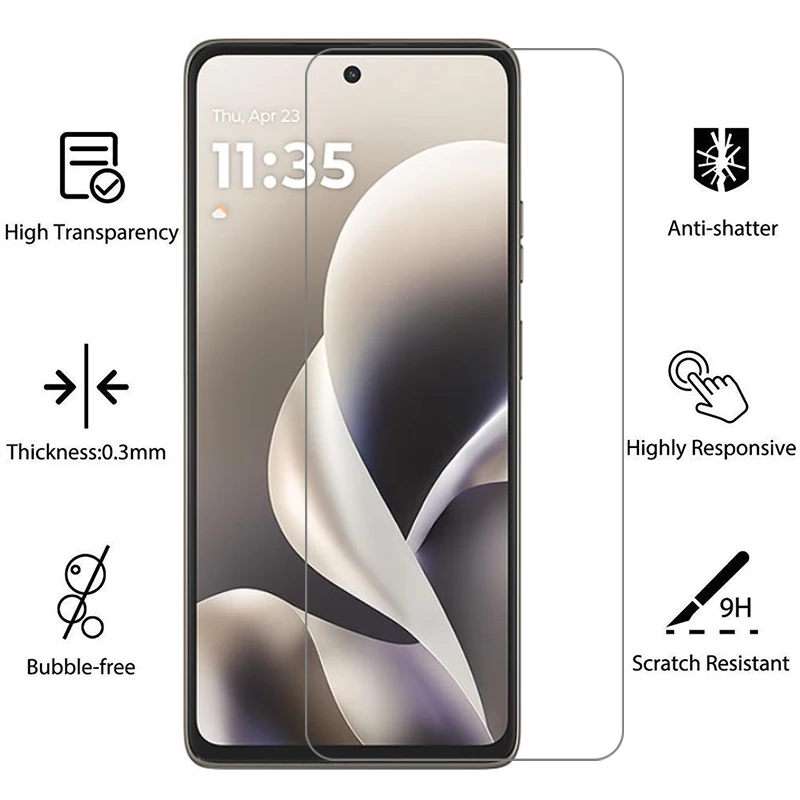phone case for motorola moto g power 2026 tempered glass on motorolag motogpower motog gpower 5g back cover 360 mot mto motorol
