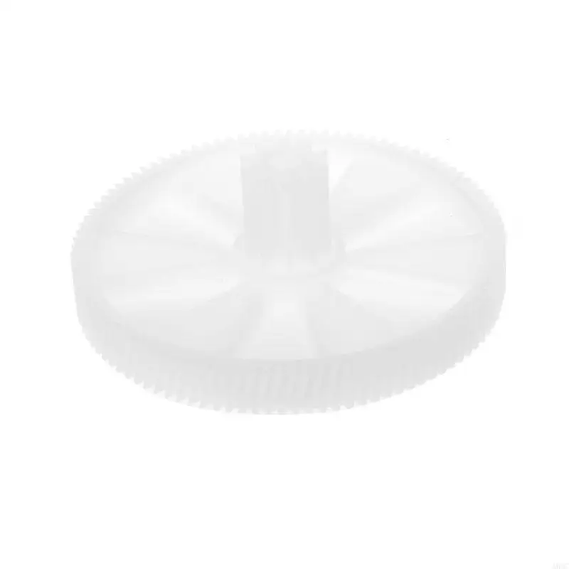 A0NC معدات مطحنة اللحوم لـ MG300/400/450 لـ PG500/520 لـ KMG1200