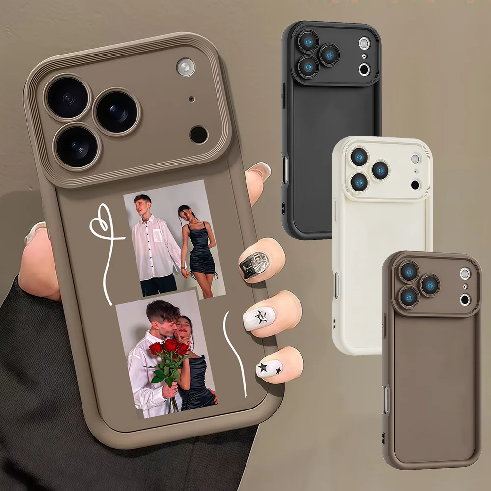 DIY Geperonaliseerde Foto Tele - Phone Cases Uk recensie en prijs