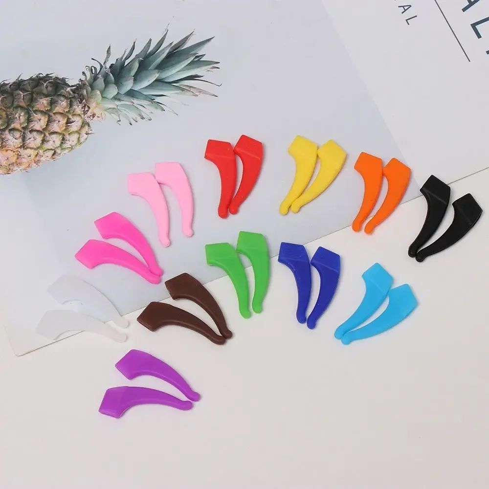5-пар-силиконовых-противоскользящих-мягких-ушных-крючков-крючки-для-ушей-спортивные-наконечники-для-висков-держатель-для-очков