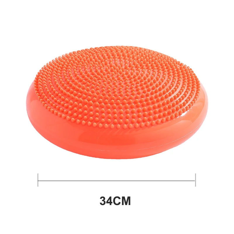 ألعاب مونتيسوري للأطفال بأحجار متدرجة ، وسادة قابلة للنفخ ، التكامل الحسي ، التدريب عن طريق اللمس ، الاستشعار ، الحفلات ، الألعاب الداخلية