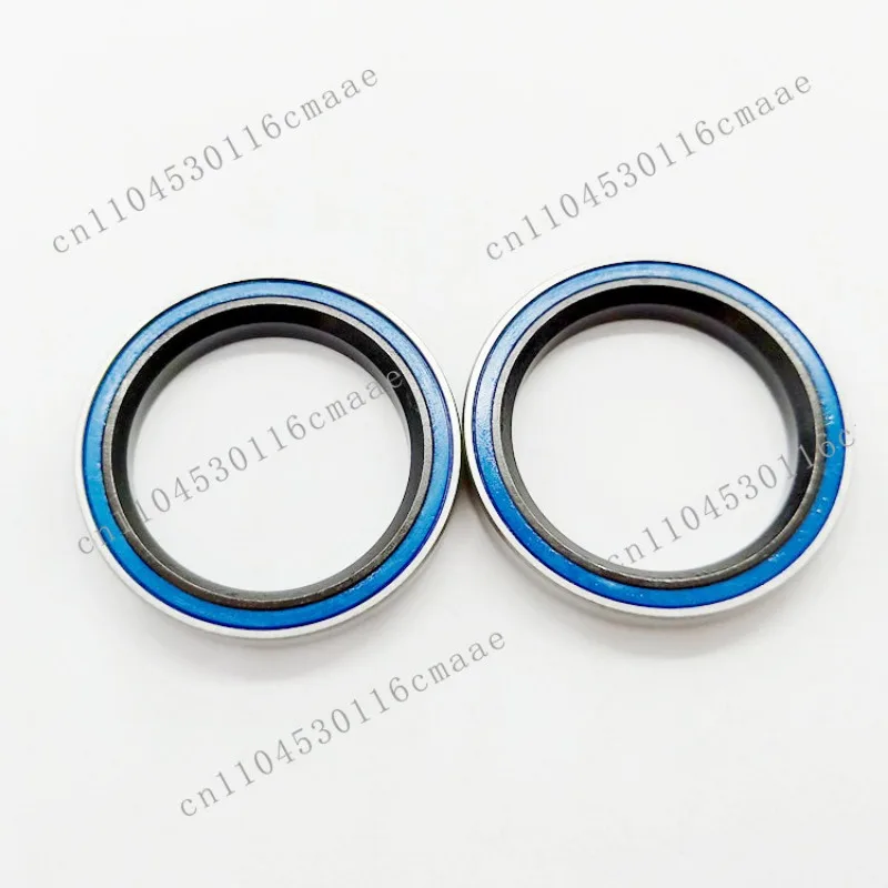 Angular Contact Bearings MH-P16 Bearings ACB4052 40 * 52 * 7 mm 45/45 Bicycle Front Bearings