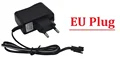 EU