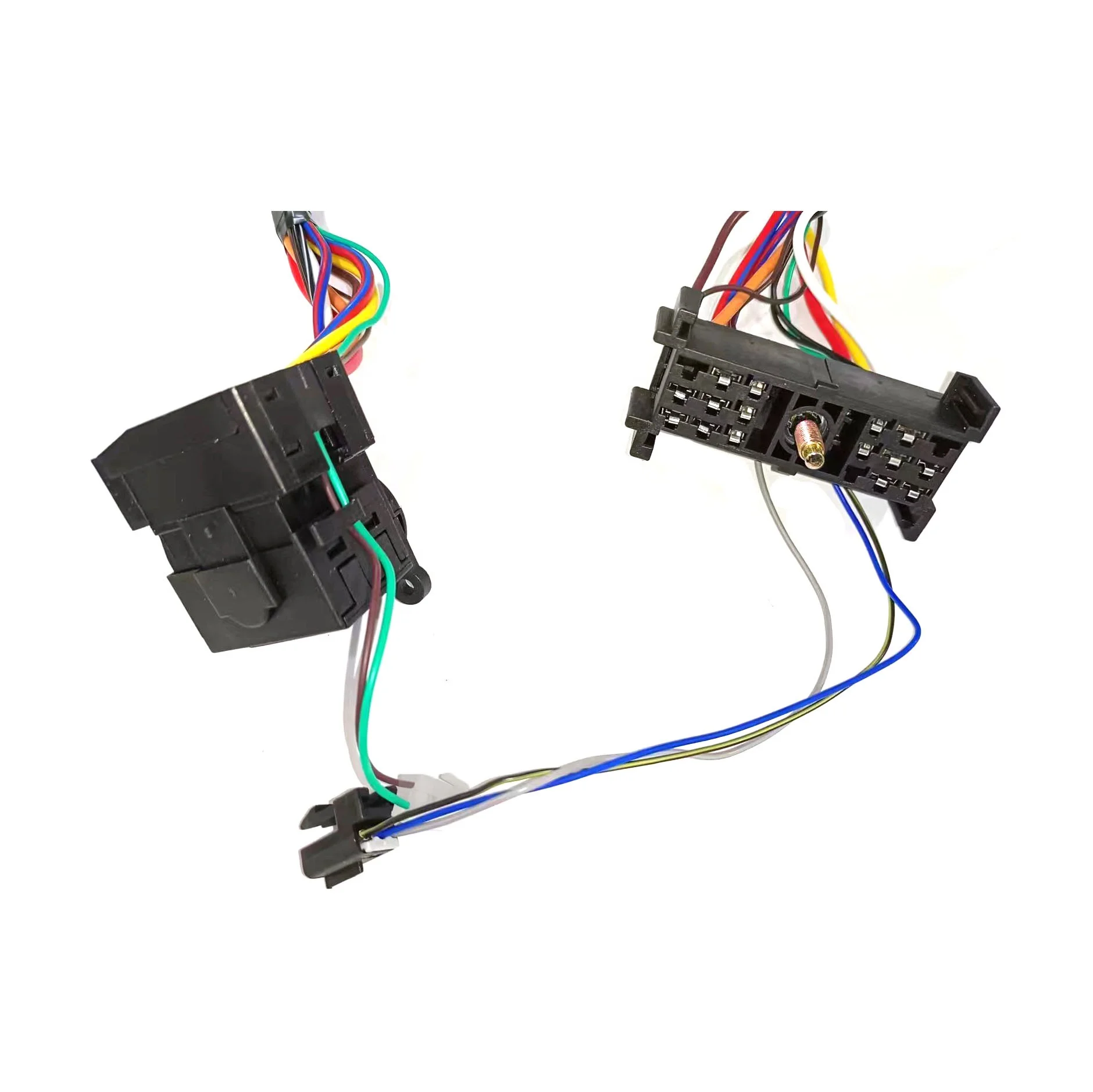 Ignition Switch for 1500 P30 S10 1997-2002 26061329 8260613290 in stock