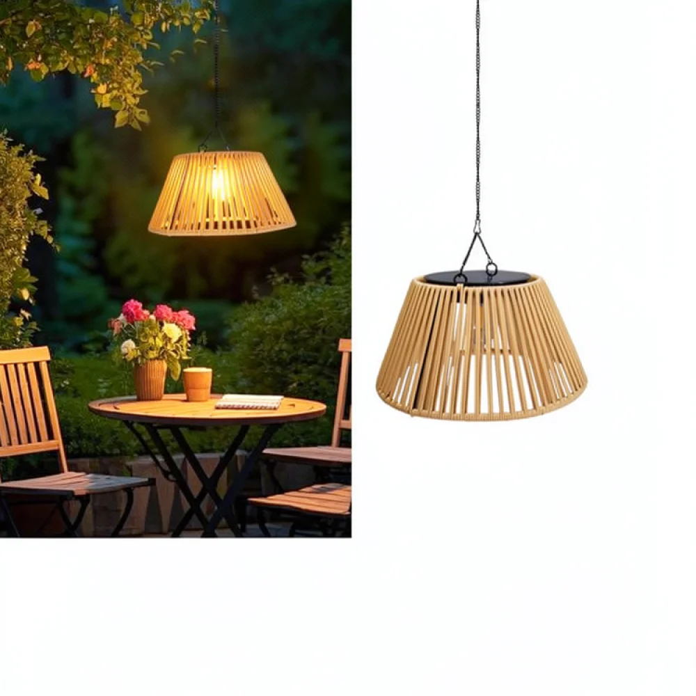 decorative-solar-hanging-light-woven-rattan-pendant-lamp-outdoor-garden-yard-waterproof-landscape-lighting-fixture