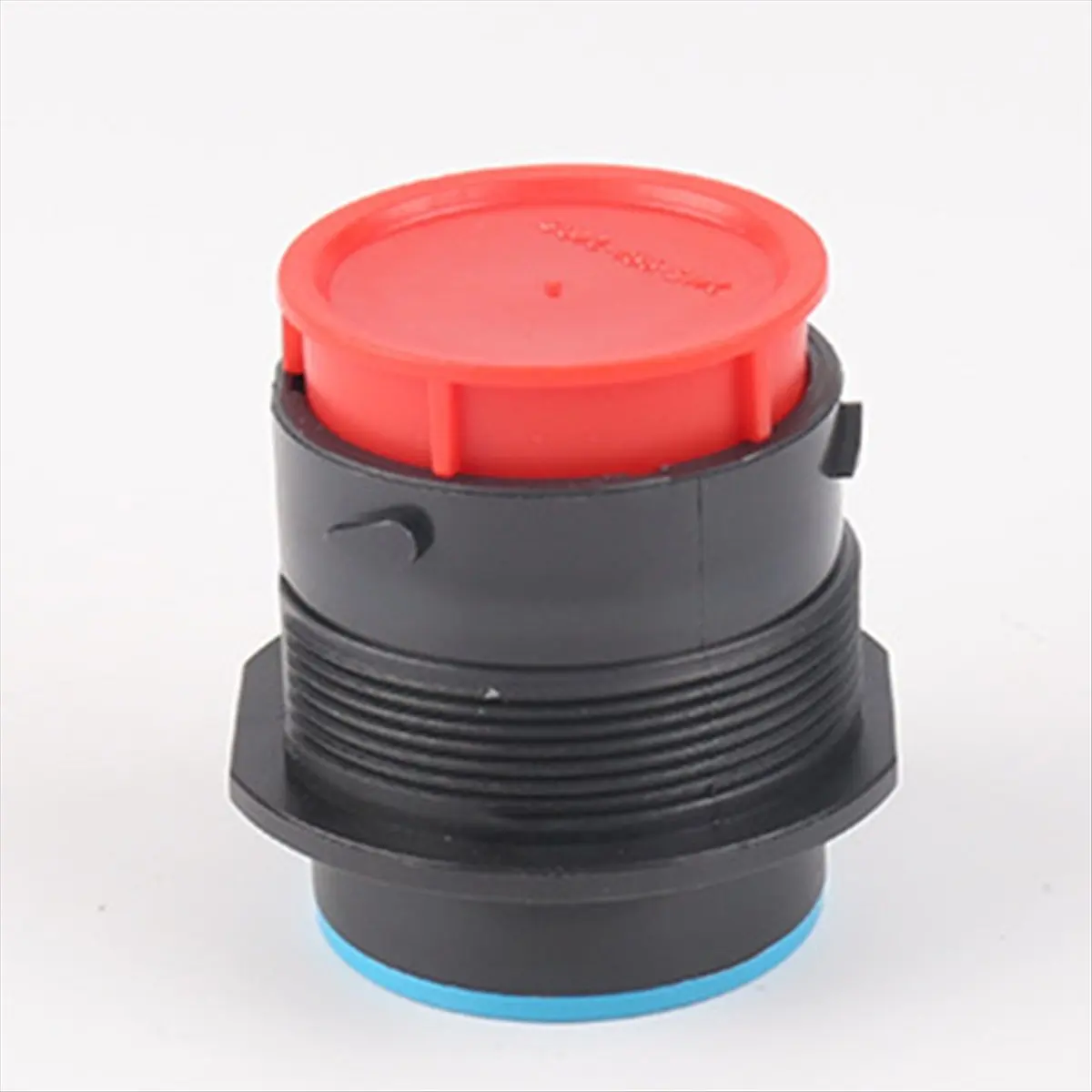 Hot Sale 31 Pin Plug Series HDP26-24-31SE HDP24-24-31PE Automotive Connector with Terminals Electronic Components