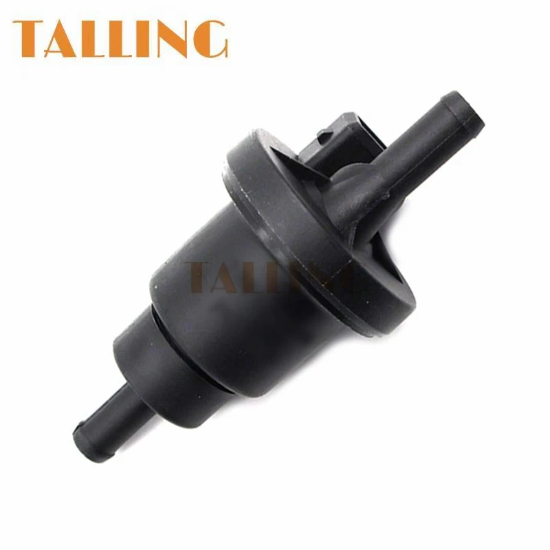 28910-22040 วาล์วเปิดปิดถังดูดซับไอระเหย สำหรับรถยนต์ Hyundai, Kia, Volkswagen คุณภาพสูง ใช้งานได้จริงในชีวิตประจำวัน