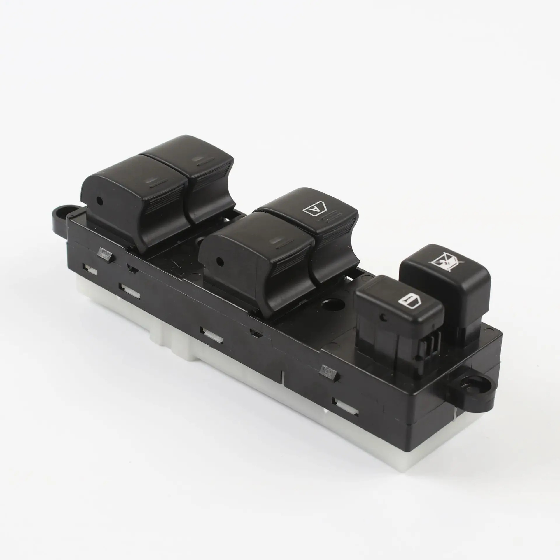 

Автомобильные детали Выключатель подъема стекла 25401-9W100