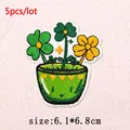 PE16857CT