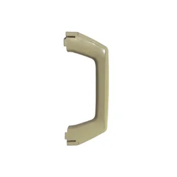 821 Machine Handle Knitting Crochet Hook Needles BROTHER/ SILVER REED Machines Fitting Tools