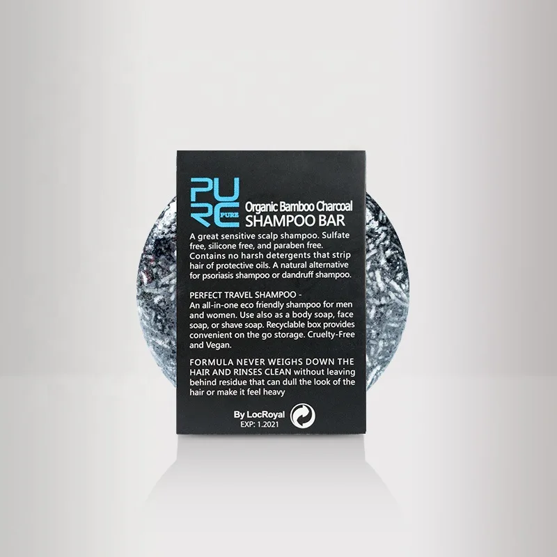 Thumbnail 3 - #64 Best Bar Soaps to Buy In 2026