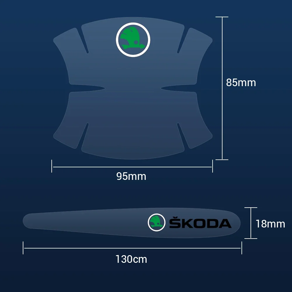 adesivo-para-carro-skoda-rapid-octavia-protecao-anti-riscos-para-macanetas-adesivos-transparentes-para-macanetas-de-carro-skoda-superb-kamiq-k