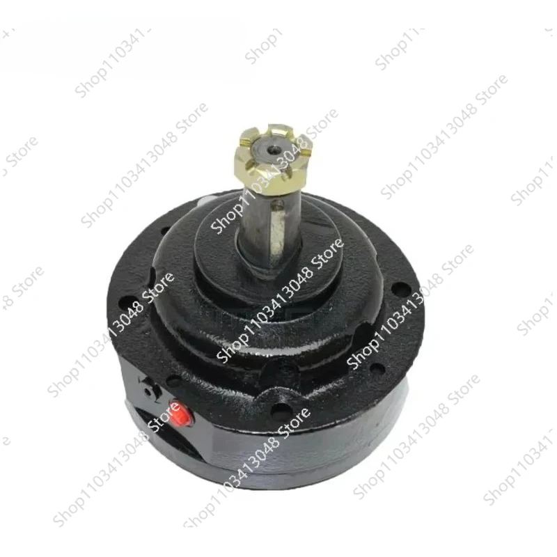 Good seller Hydraulic Drive Motor 96257 96257GT Metal GS-1530 GS-1532 GS-1930 GS-1932 GS-2032 1