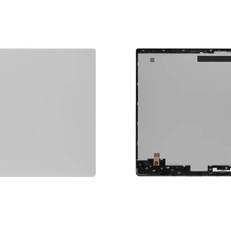 Laptop For Lenovo IdeaPad S340-14 S340-14IWL S340-14API 2019se LCD Back Cover/Front Bezel/Hinges/Palmrest Keyboard/Bottom Case