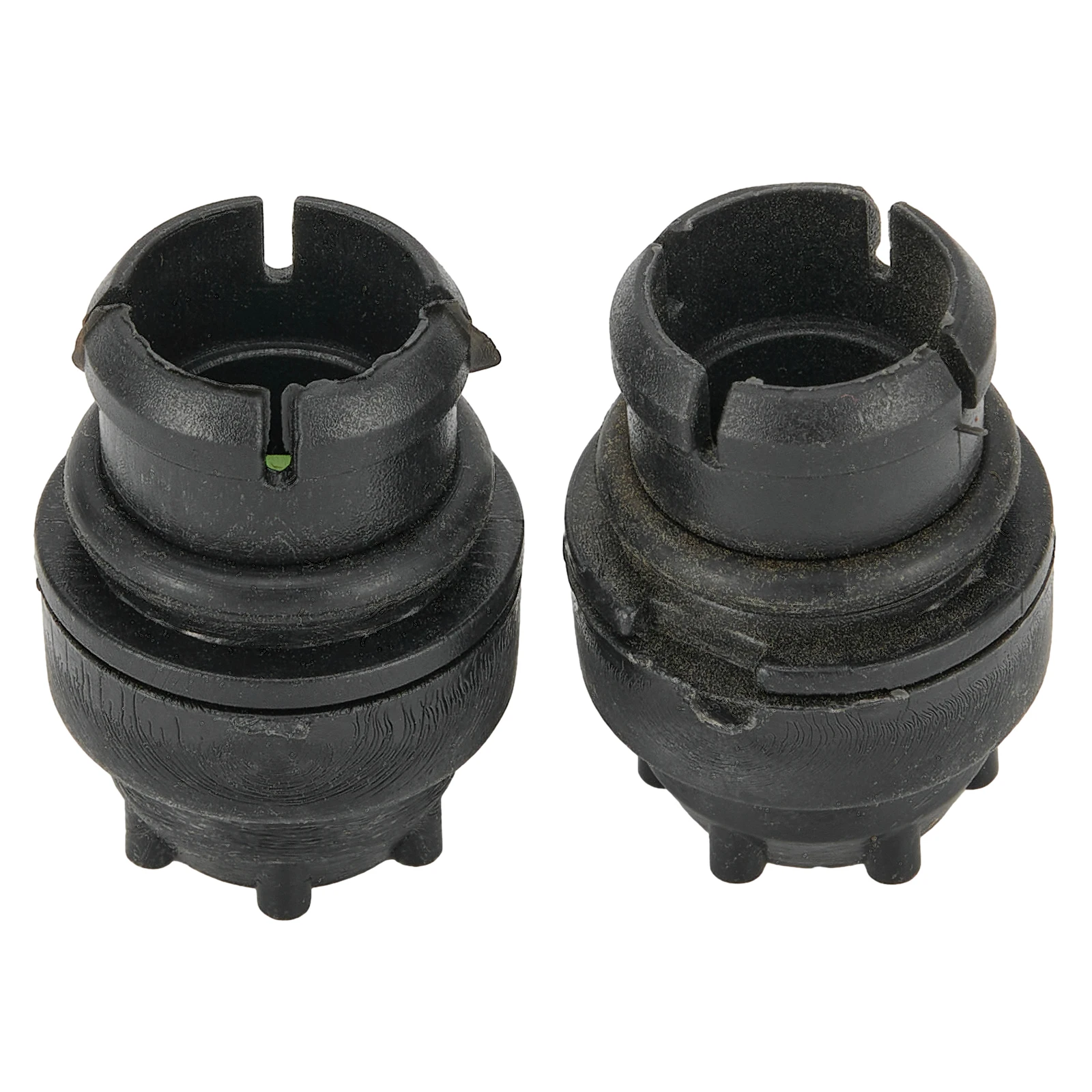 2 Pcs For FUEL Tank Vent Valve for 044 024 036 034 026 MS280 MS360 00003505800 Replacement for Gas Tool Systems
