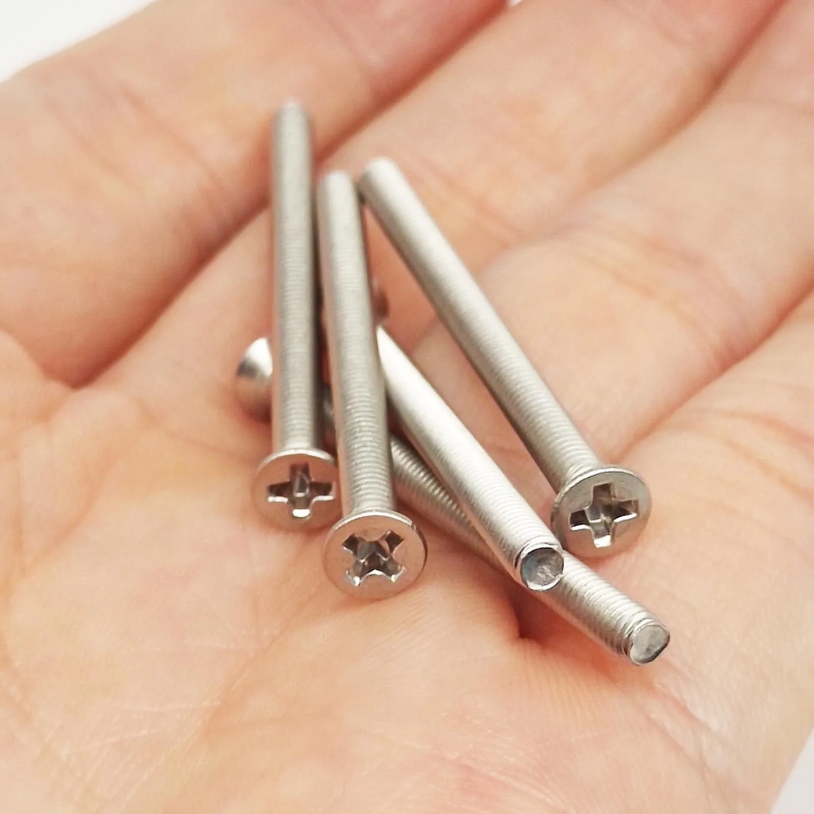 Slide image 50e36b31da1c48ccba6e6d1320671192