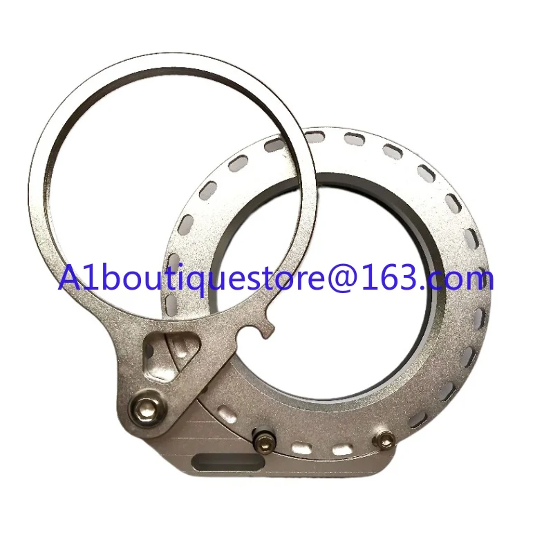 M67 To M67 Swing Mo… - image