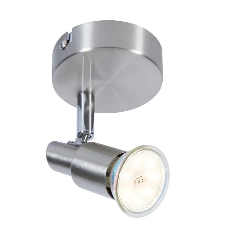 for  Modern LED Light Spot Stage Lighting Hot Design
