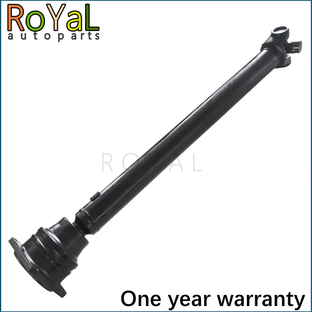 

Для переднего приводного вала 30,63 дюйма для Chevrolet Colorado GMC Canyon Isuzu 936-113, приводной вал