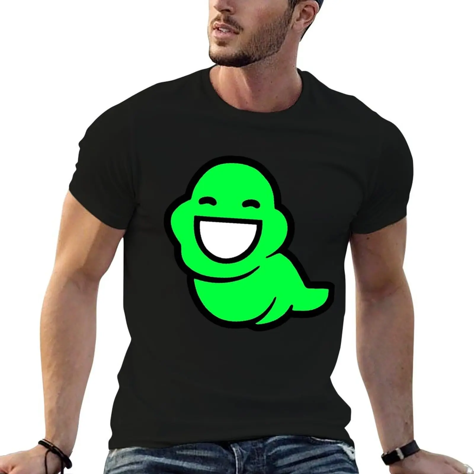

T-Shirt Homestuck shirt t man graphic essential Egbert t shirts t shirt man plain John