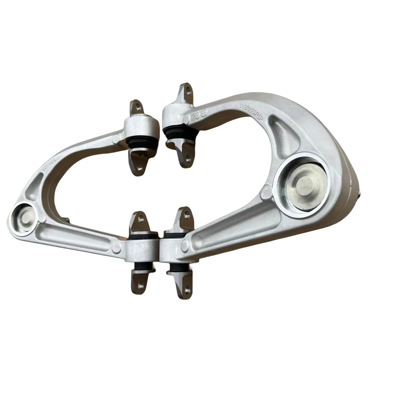 Front Upper Control Arm Wishbone for Mclaren 540C,570S,570GT,Left or Right,13B1170CP,13B1171CP