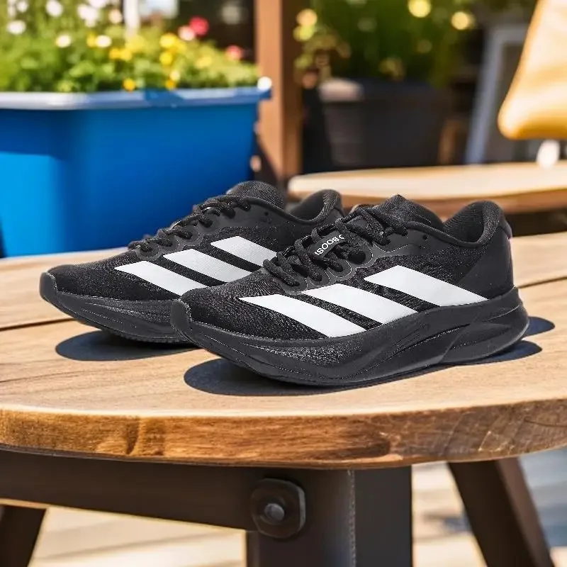 2026 أحذية رياضية كاجوال منخفضة الجودة للجنسين مريحة للتنفس yezi أحذية رياضية عصرية متعددة الاستخدامات عالية الجودة #6