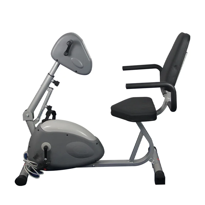 Lower limb power car joint movement muscle strength and coordination function training