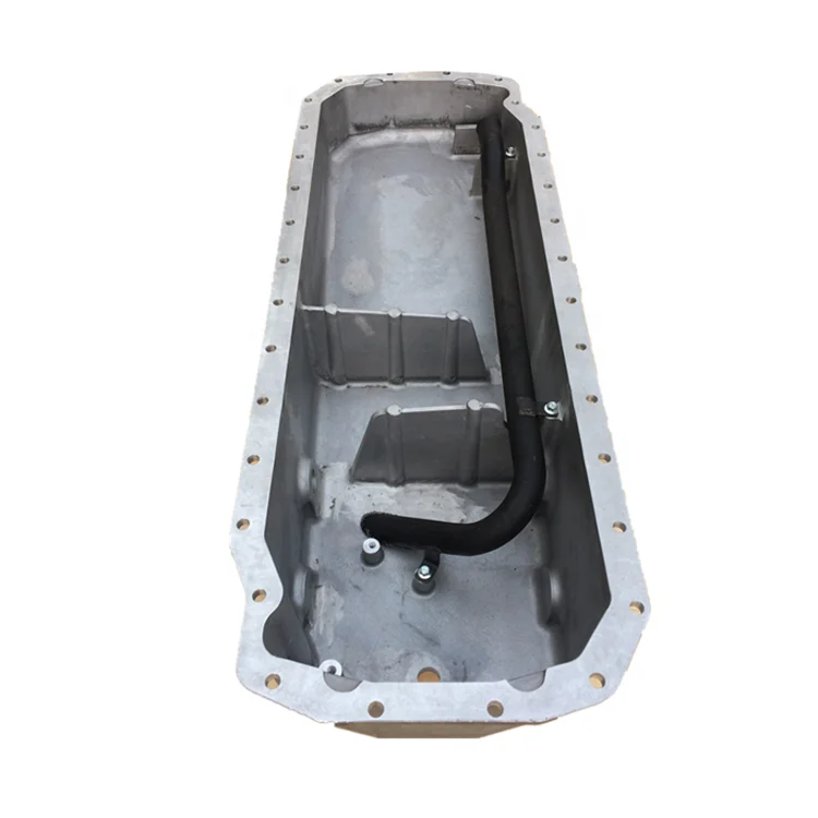 

High Quality Accessory 3895955 Oil Pan