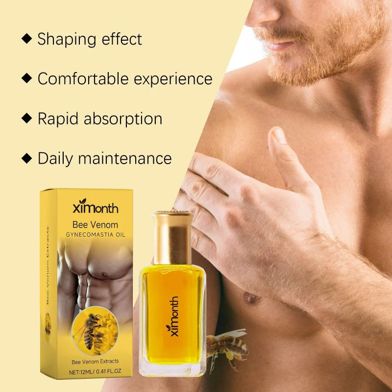 جوهر إصلاح التقشير المرطب يزشر بلطف ويصلح الرطوبة ويصلح البشرة الجافة ويحسن التقشير #4