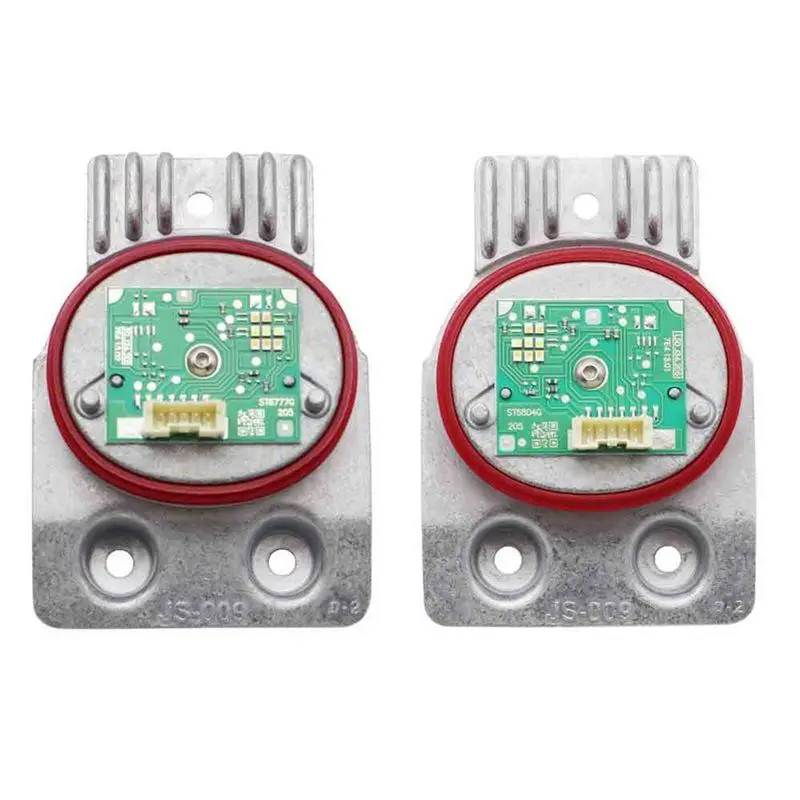

A2059068004 A2059068104 5-контактный светодиодный модуль указателя поворота DRL для Mercedes W205 2019-2020, низкопрофильная версия