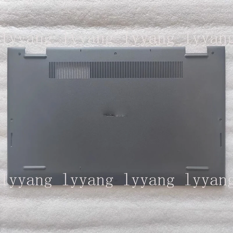

f FOR Dell Inspiron 3510 3511 Lingyue 3515 D Shell Bottom Shell 03JRFX