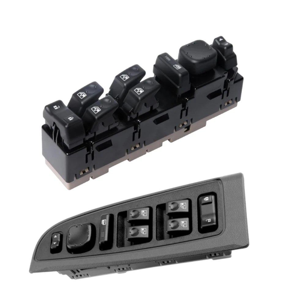 interrupteur-de-leve-vitre-electrique-10398568-15883323-pour-chevy-avalanche-silverado-suburban-tahoe-chevy-tahoe-sierra-yukon