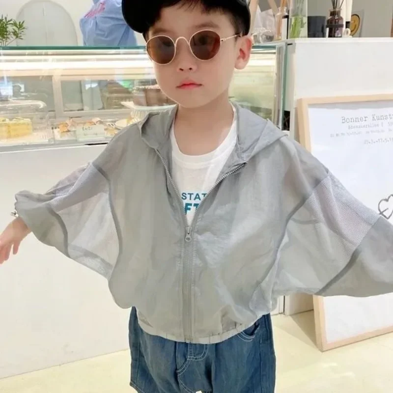Thumbnail 2 - #19 Ranked Kids Lightweight Jackets Picks in 2026