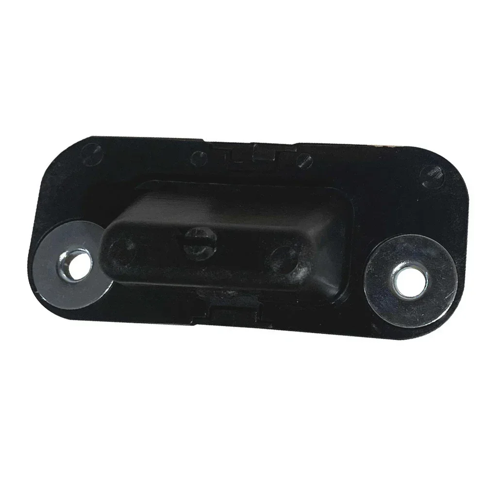 AUTO Sliding Door Locator Black Female For Trafic For Vivaro Sliding Door Locator Brand New Durable High Quality