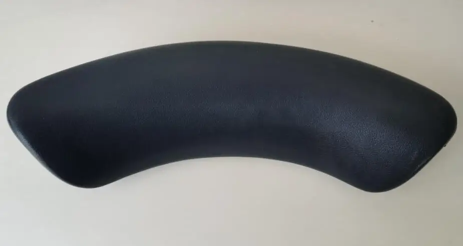 Jazzi SKT hot tub headrest Jazzi  K-46A spa pillow size 460x110mm Australia hot tub spa pillow
