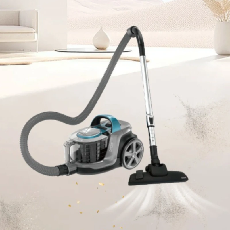 

Удобный пылесос с сильным всасыванием, многофункциональная портативная ручка, прочные пылесосы, ручная бытовая техника