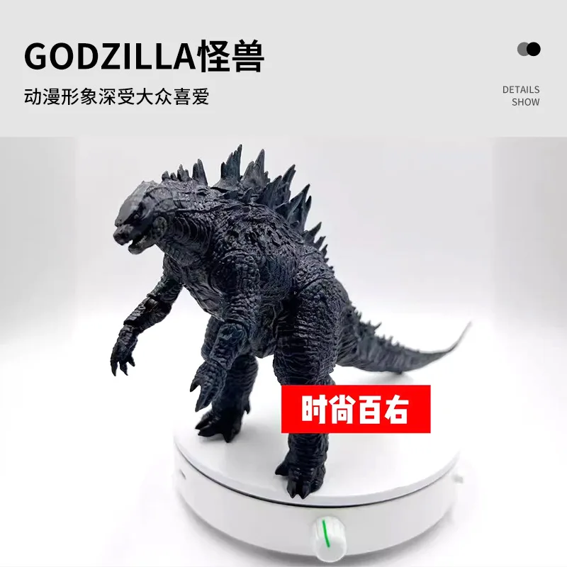 18CM Neca 2014 Godz… - image