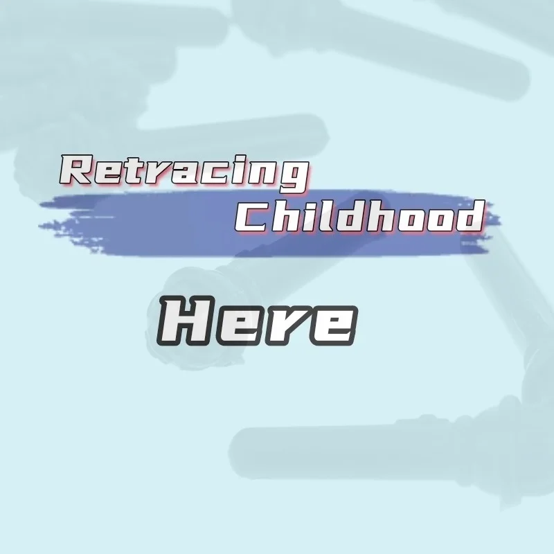 20 stks/set Poppenhuis Miniatuur Microfoon Model Mini Poppenhuis Decoratie Meubels Speelgoed Accessoires Voor Verjaardagscadeaus-Speelgoed