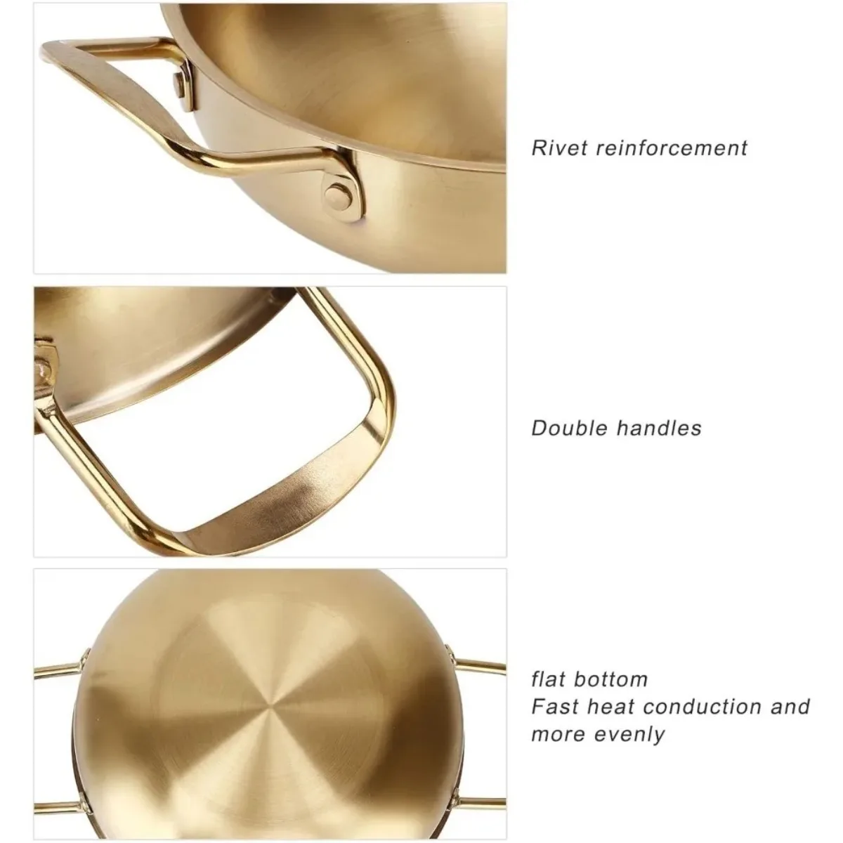 Thumbnail 2 - #9 Top Paella Pans Picks for Every Budget