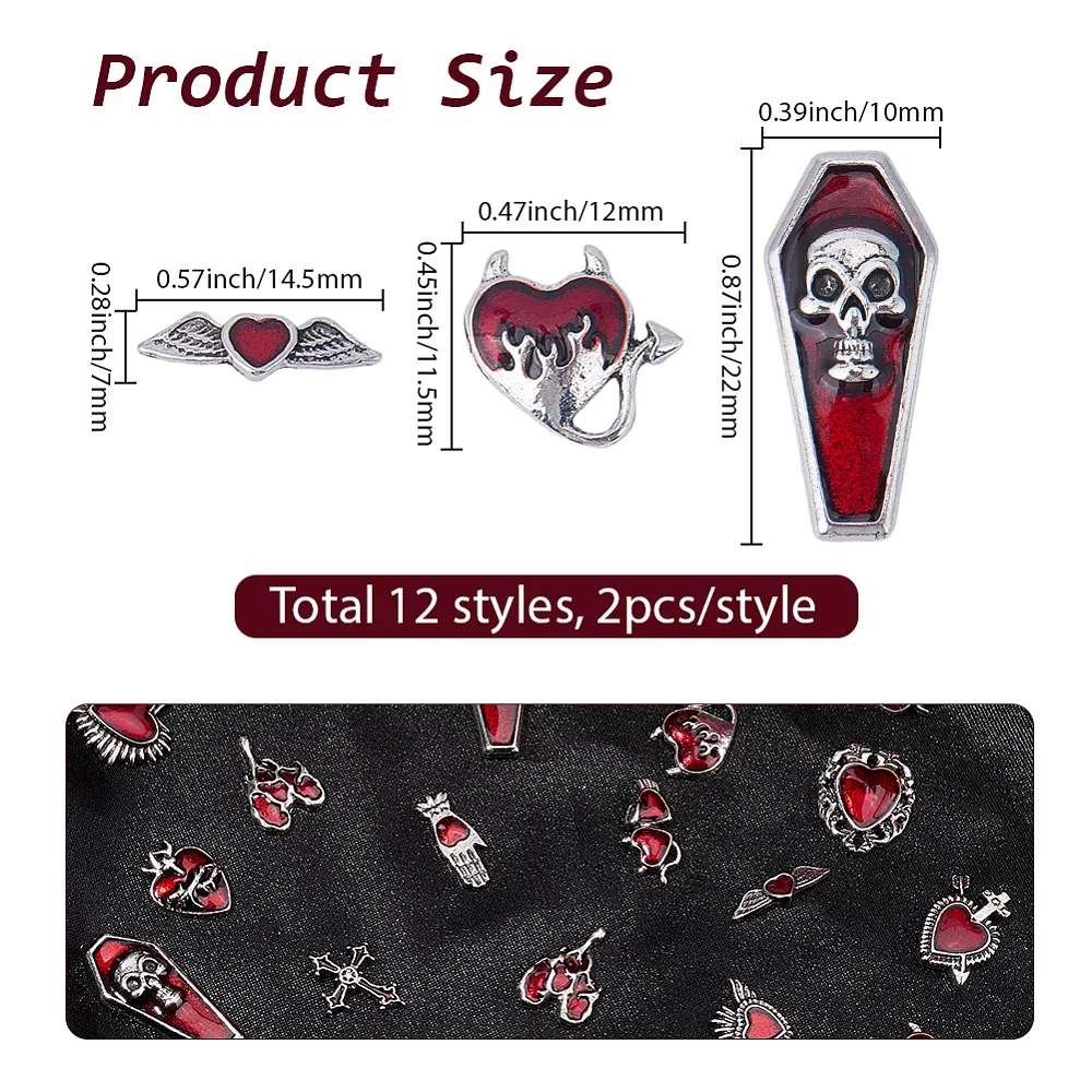 24-pecas-12-estilos-de-cabochoes-de-liga-esmaltada-tematicos-para-decoracao-de-unhas-formas-mistas-4~22x55~145x15~3mm