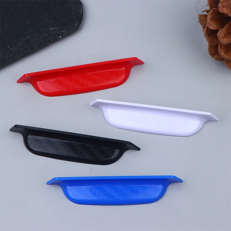 360 درجة غطاء الكاميرا الخلفية للسيارة 1 قطعة غير نافذ للمطر الغبار درع حماية السيارات سلامة الدراجة المقطورات RV شاحنة لوازم في الهواء الطلق