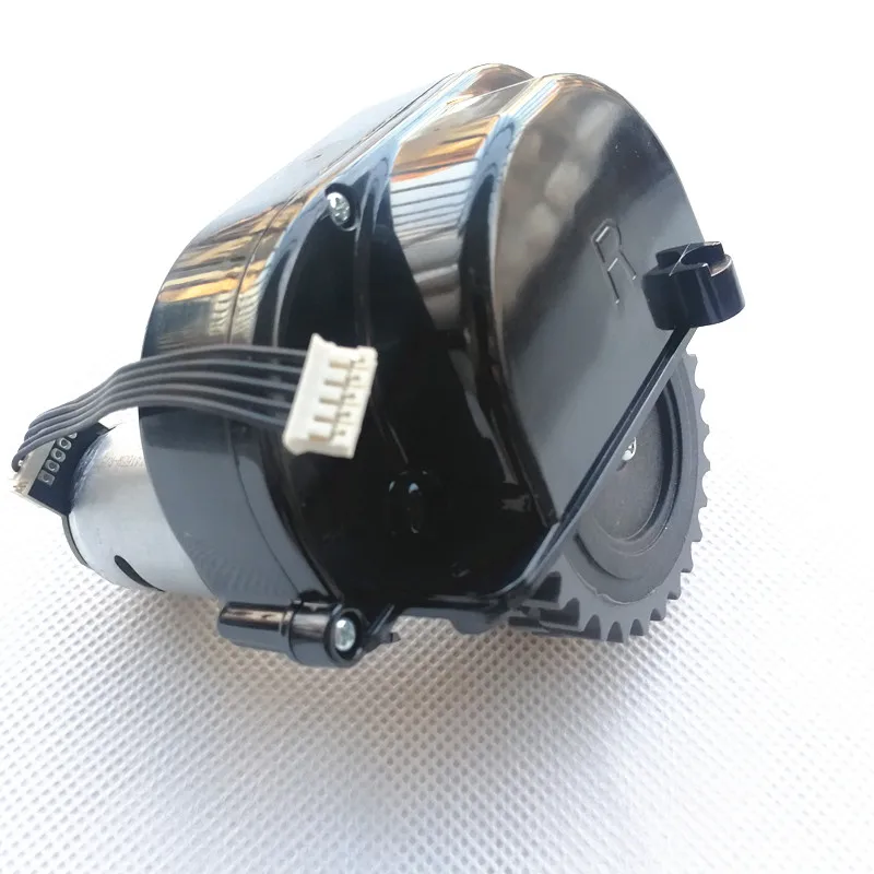 ロボット芝刈り機モーターキット,ロボット掃除機用スペアパーツ,ilife v5,v5s,x5,v3,v3s,v3l