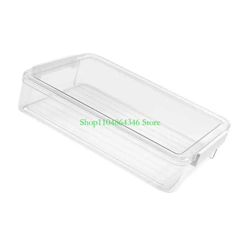 

5asd Clear Document Organizers Containers Stackable File Storage Box Filing Box Paper Storage Box Portable File Organizers